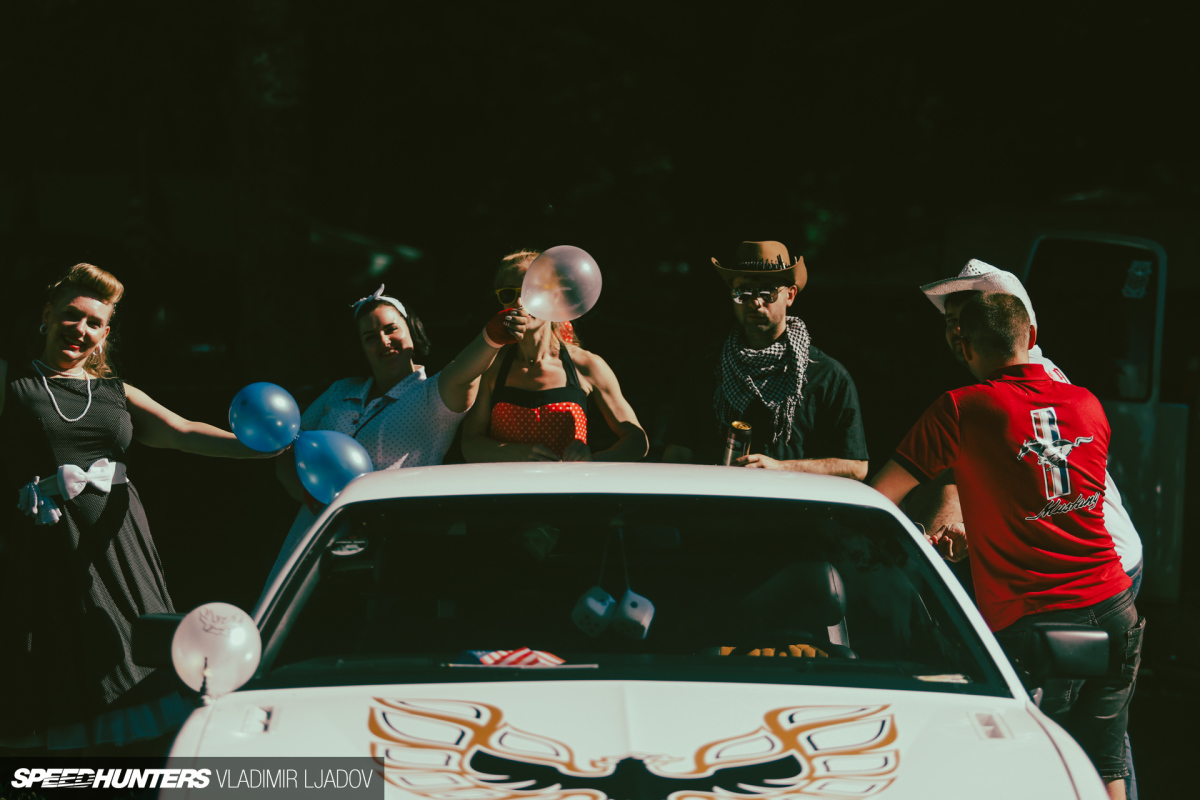 abcs-2022-by-wheelsbywovka-63