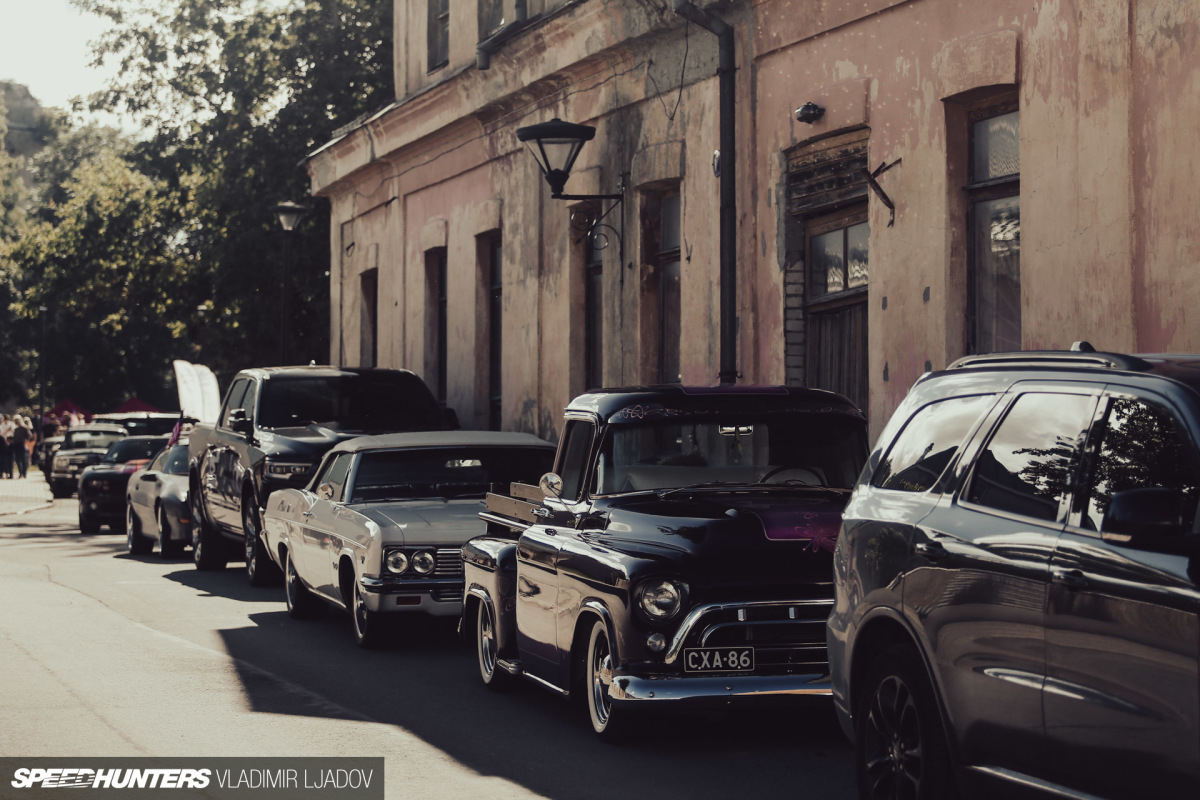 abcs-2022-by-wheelsbywovka-64