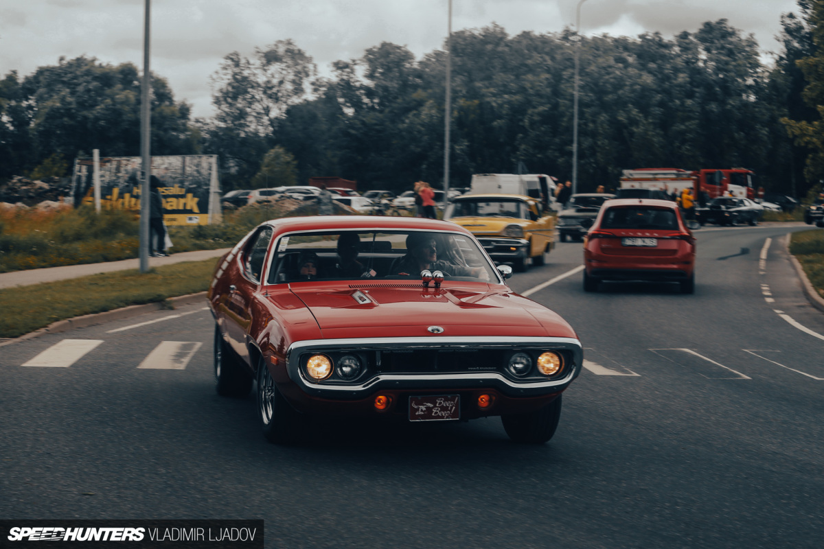 abcs-2022-by-wheelsbywovka-67