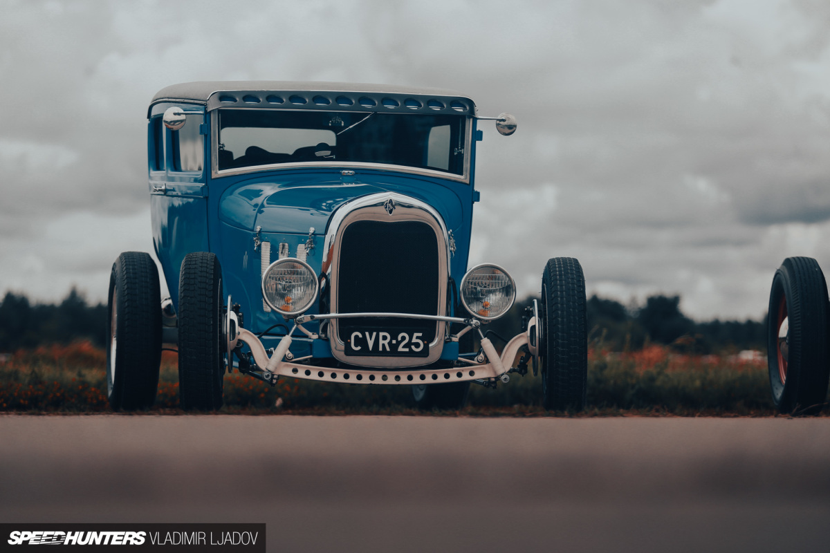 abcs-2022-by-wheelsbywovka-71