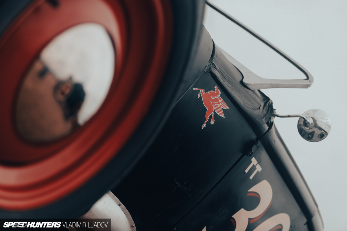 abcs-2022-by-wheelsbywovka-72