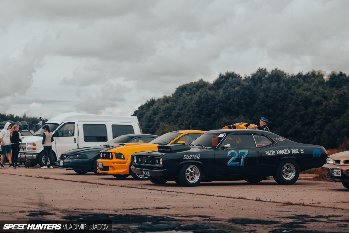 abcs-2022-by-wheelsbywovka-75