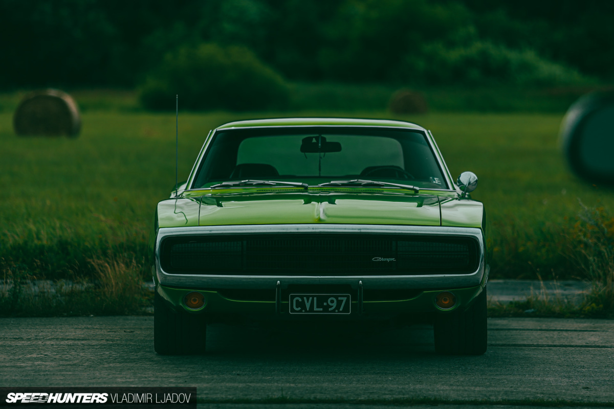 abcs-2022-by-wheelsbywovka-76