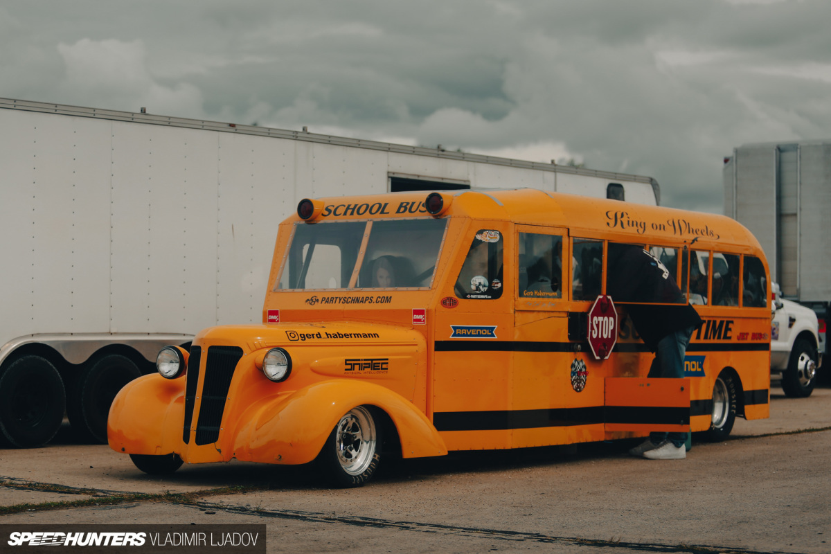 abcs-2022-by-wheelsbywovka-78