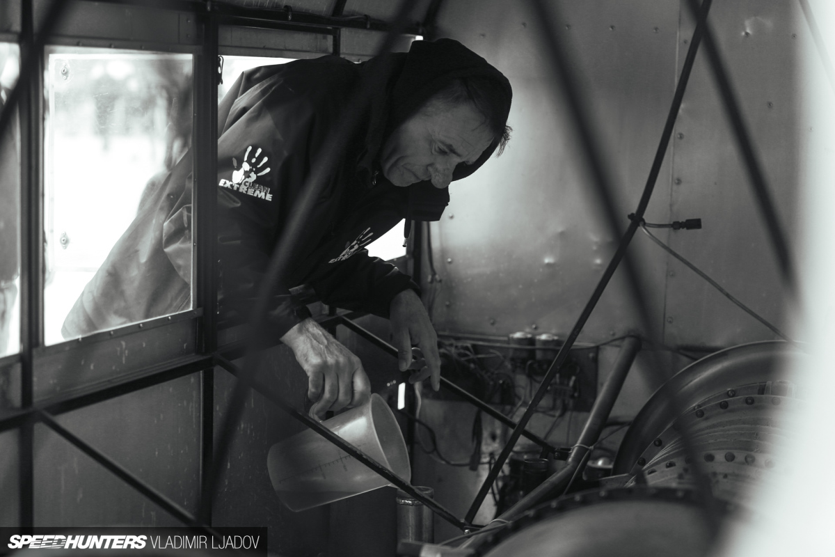 abcs-2022-by-wheelsbywovka-79