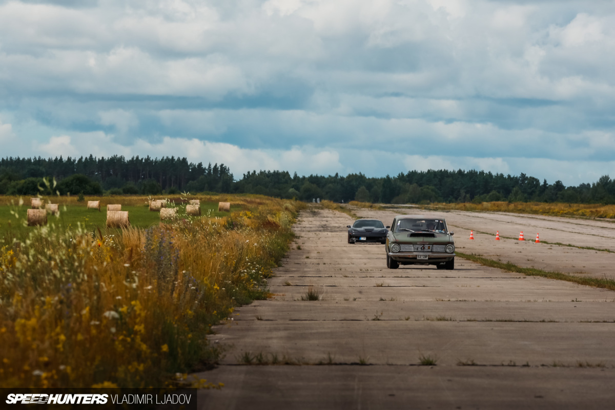 abcs-2022-by-wheelsbywovka-80