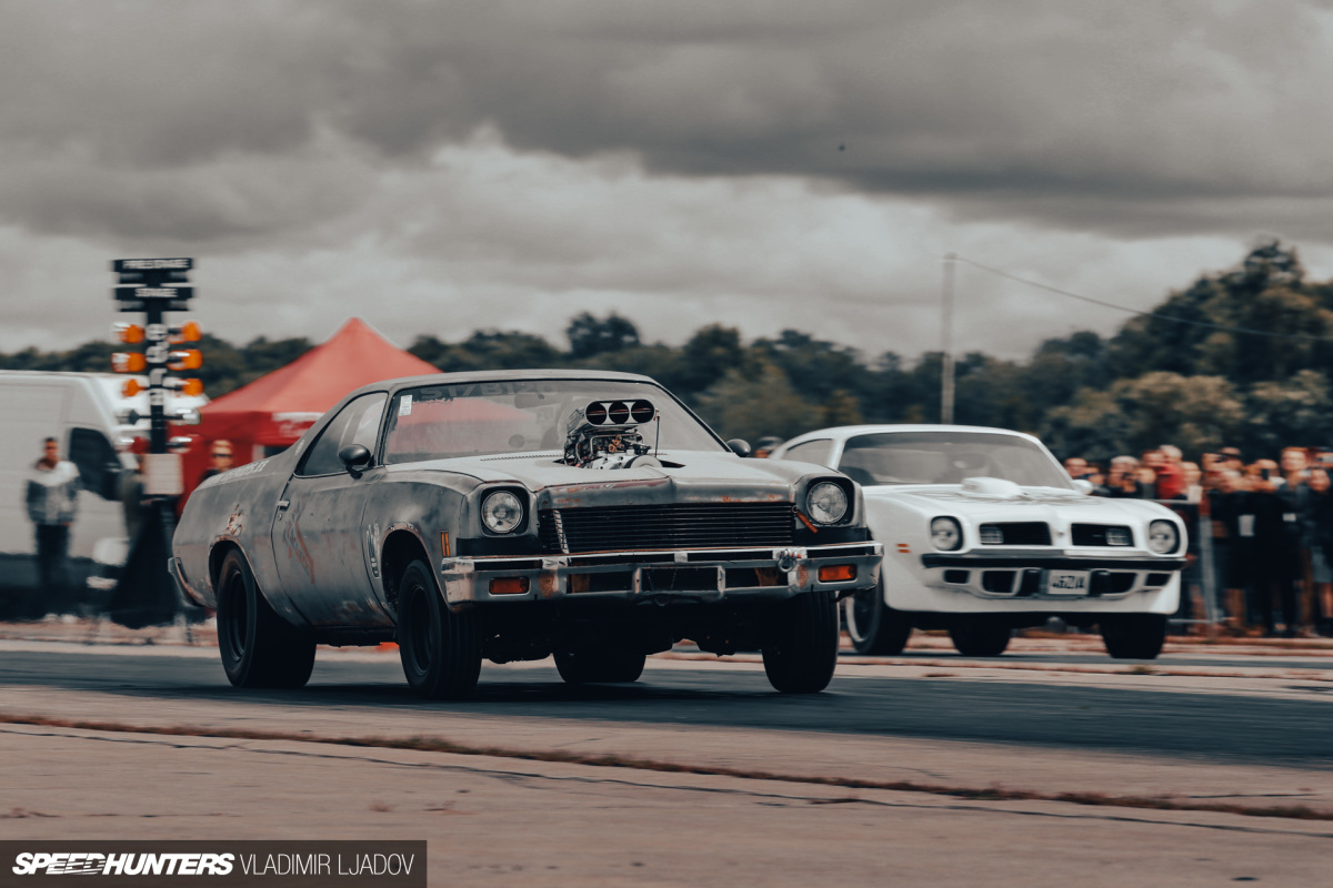 abcs-2022-by-wheelsbywovka-84