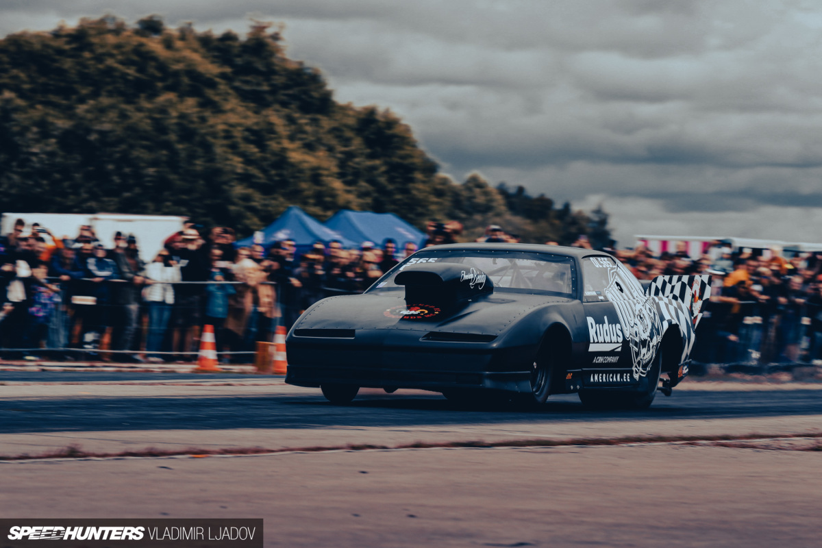 abcs-2022-by-wheelsbywovka-85