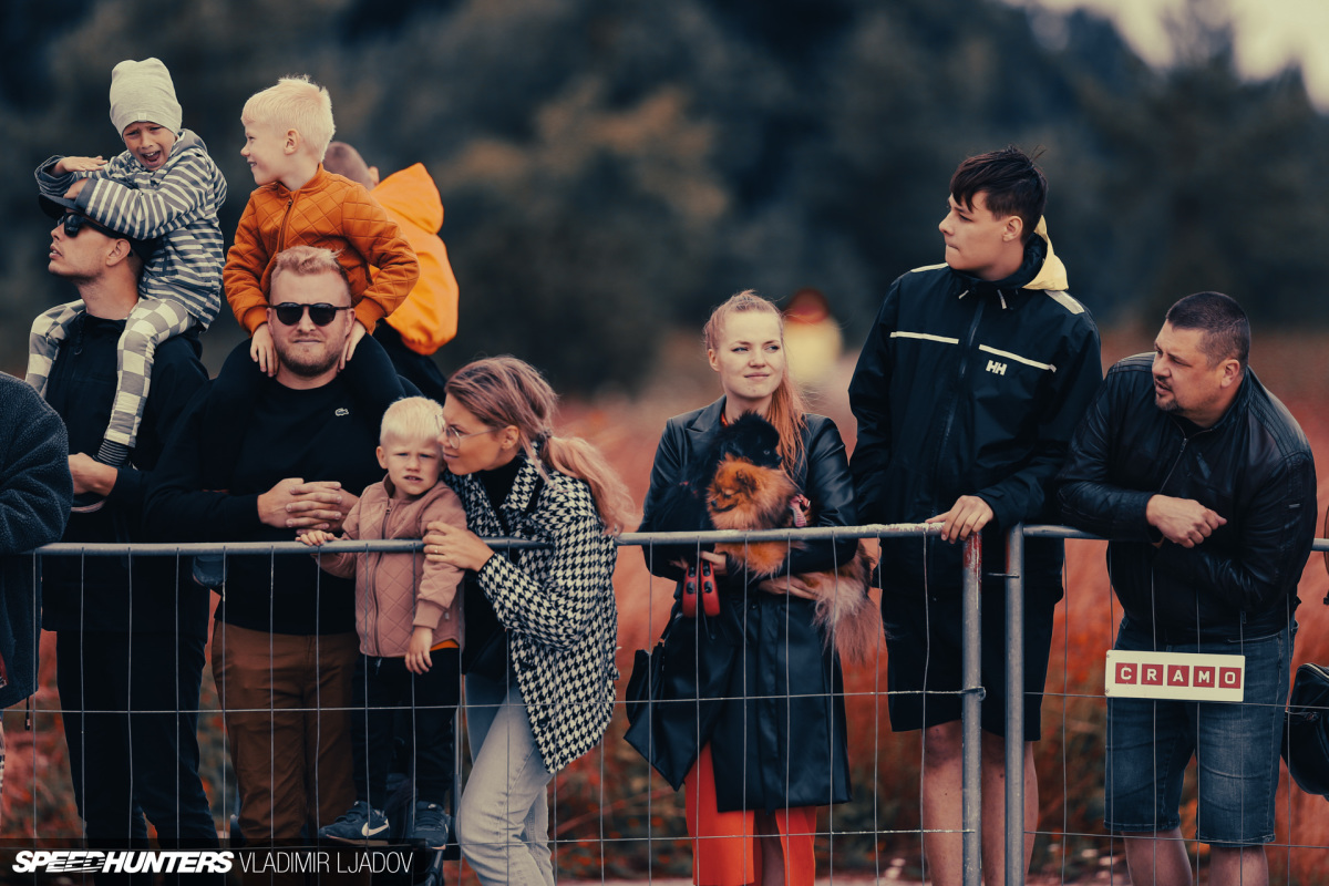 abcs-2022-by-wheelsbywovka-86