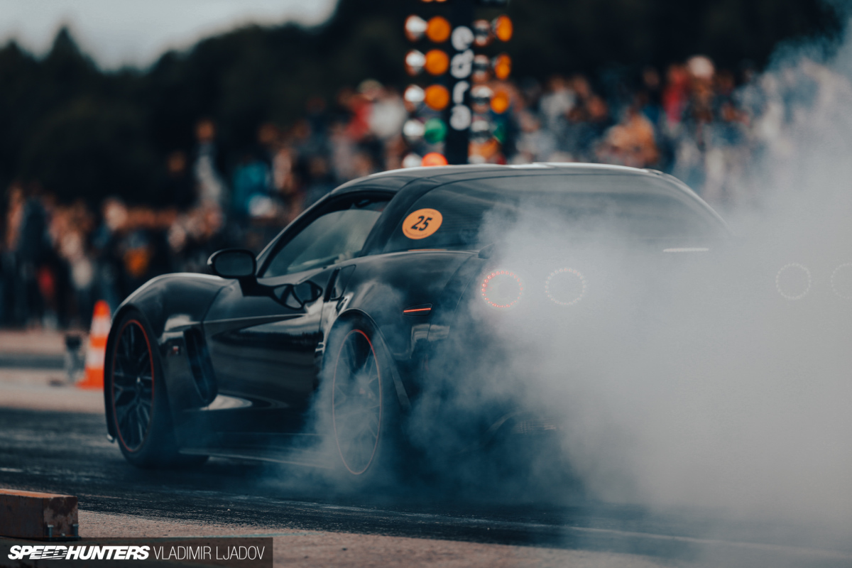 abcs-2022-by-wheelsbywovka-87