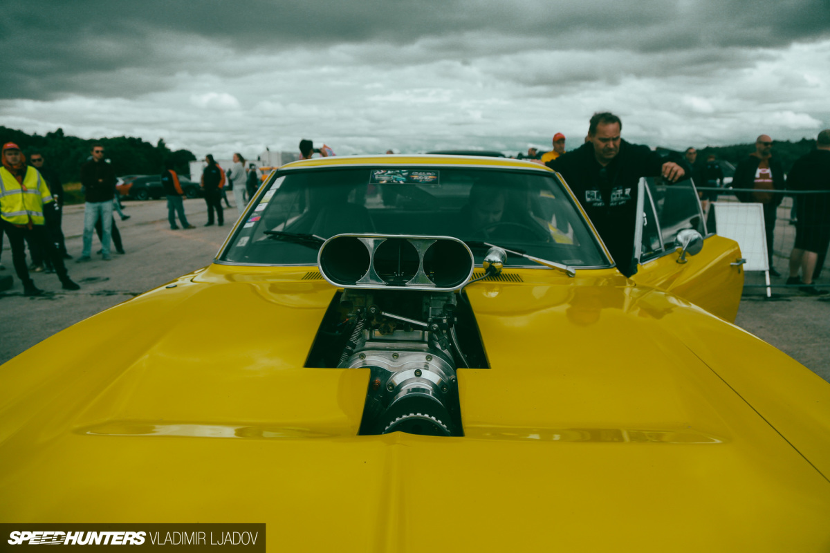 abcs-2022-by-wheelsbywovka-89