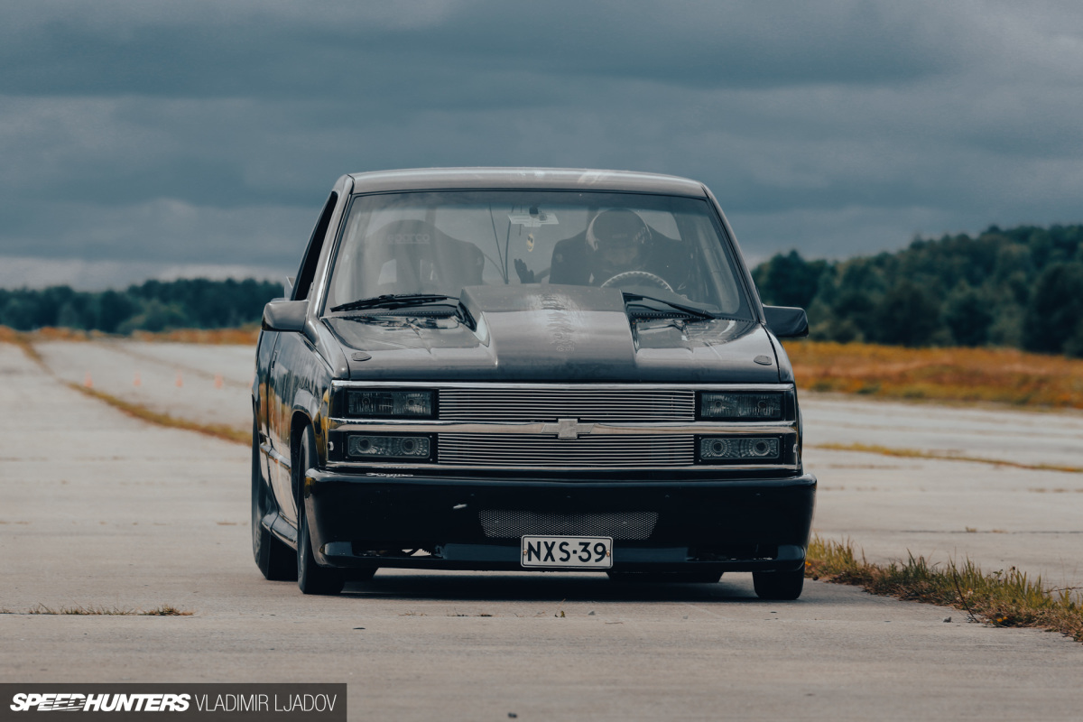 abcs-2022-by-wheelsbywovka-93