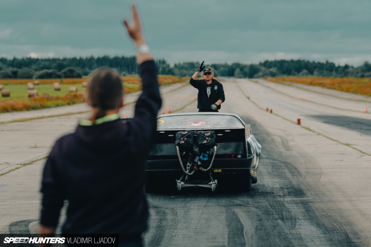 abcs-2022-by-wheelsbywovka-94