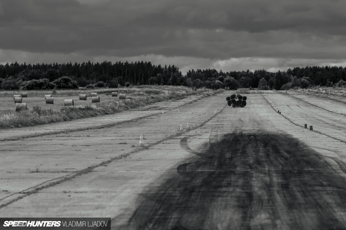 abcs-2022-by-wheelsbywovka-95