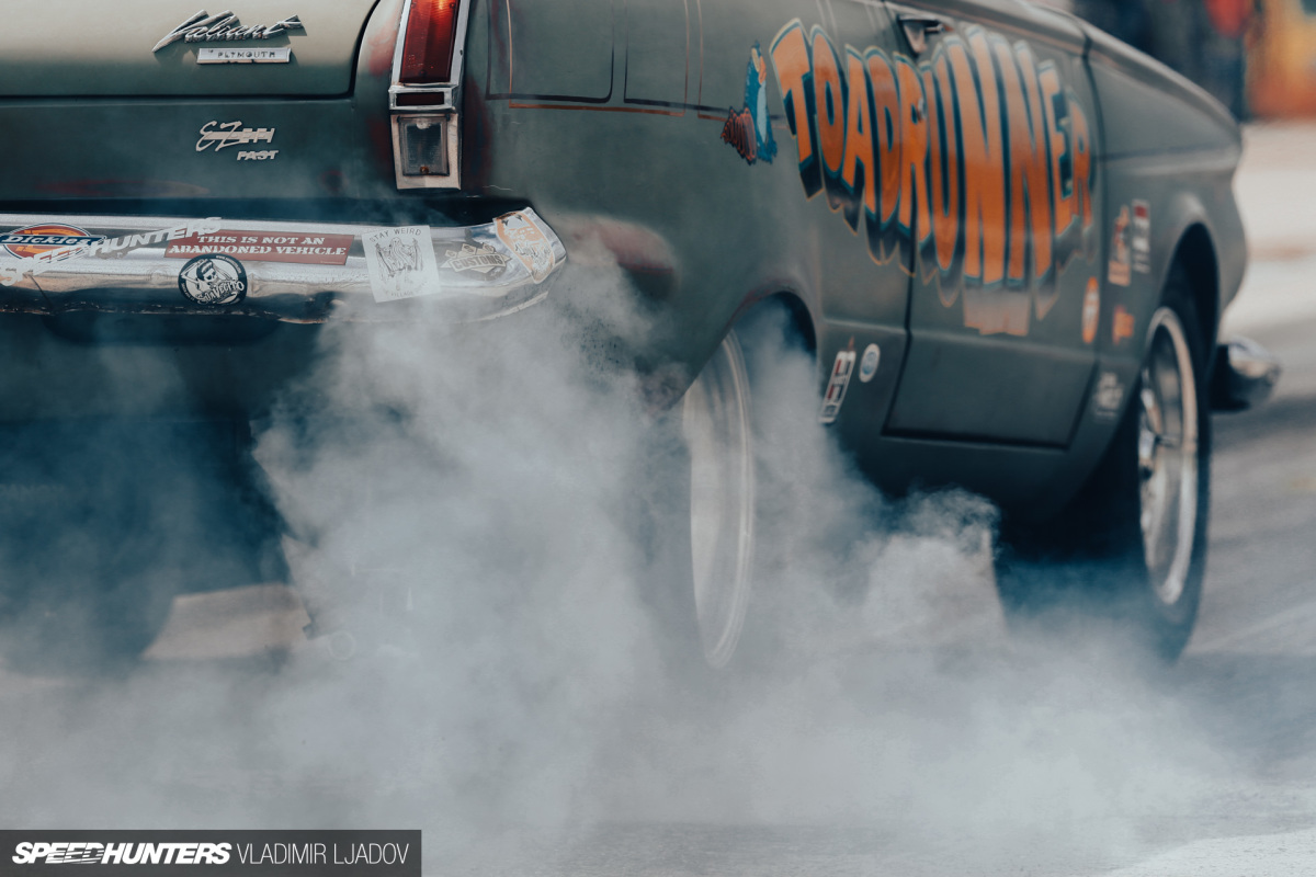 abcs-2022-by-wheelsbywovka-96