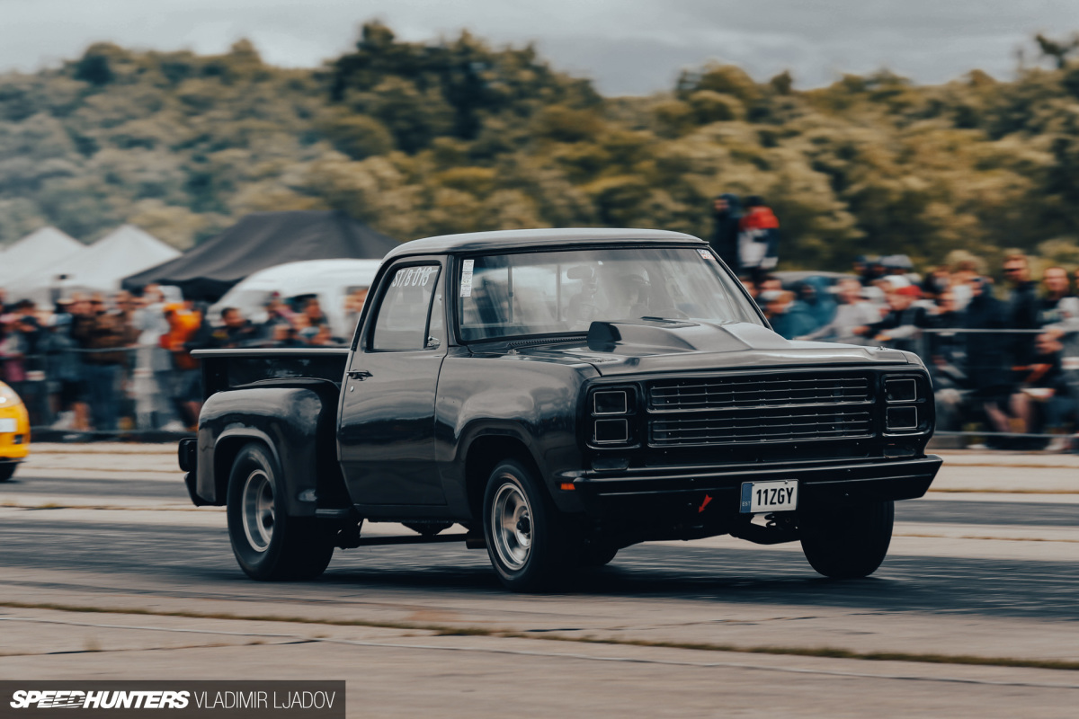 abcs-2022-by-wheelsbywovka-97