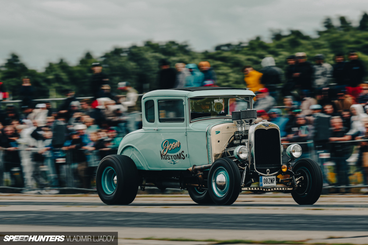 abcs-2022-by-wheelsbywovka-98