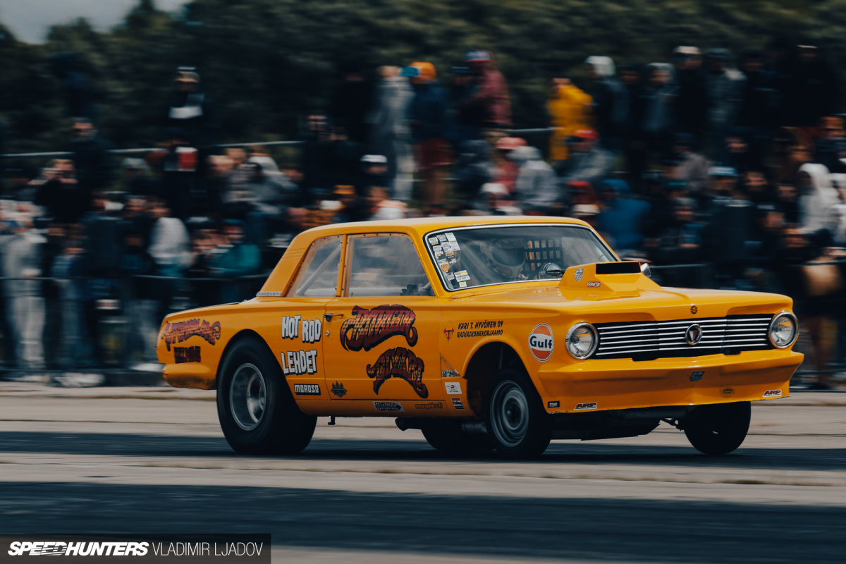 abcs-2022-by-wheelsbywovka-99