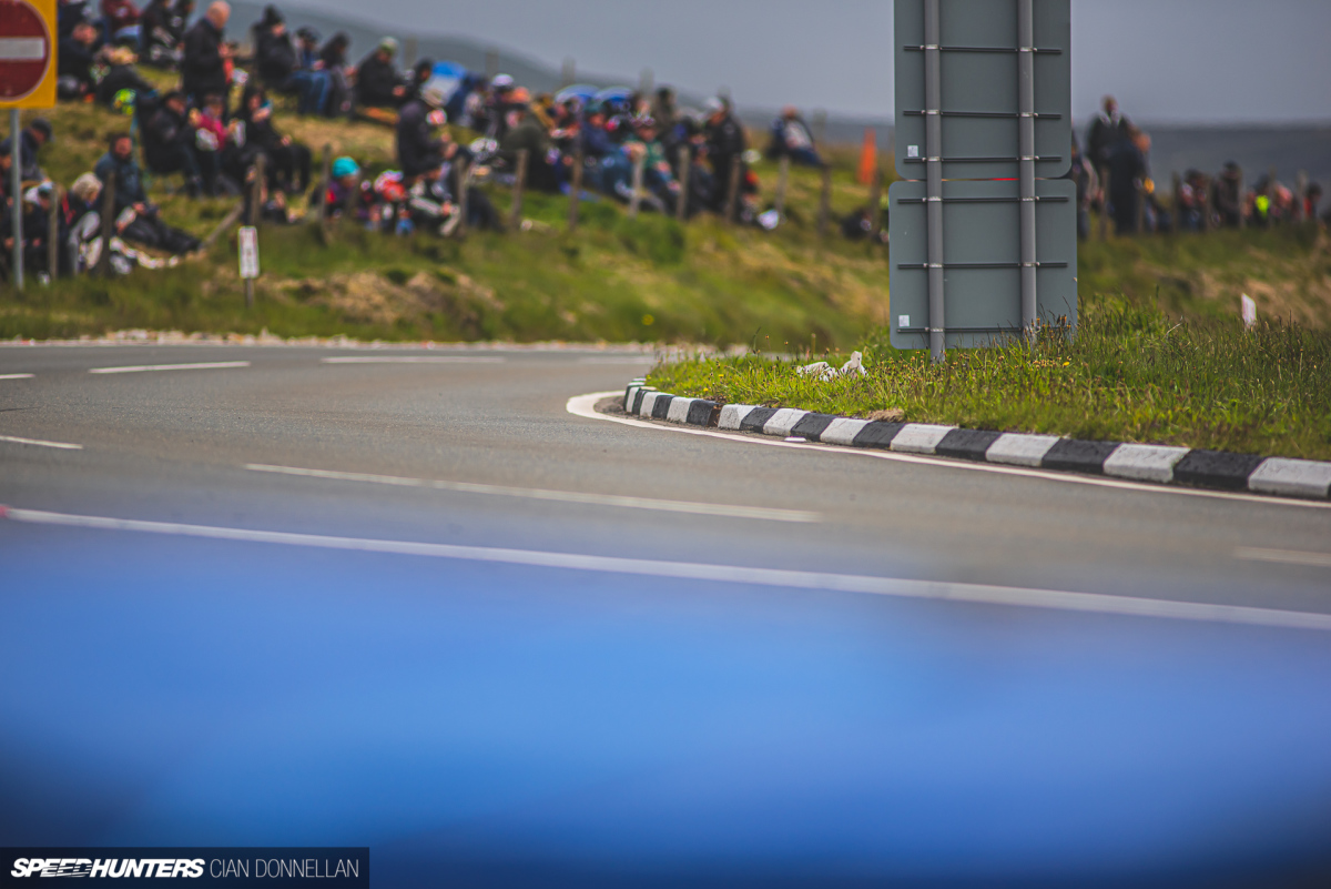 Lapping_The_TT_Course_Pic_By_CianDon (34)