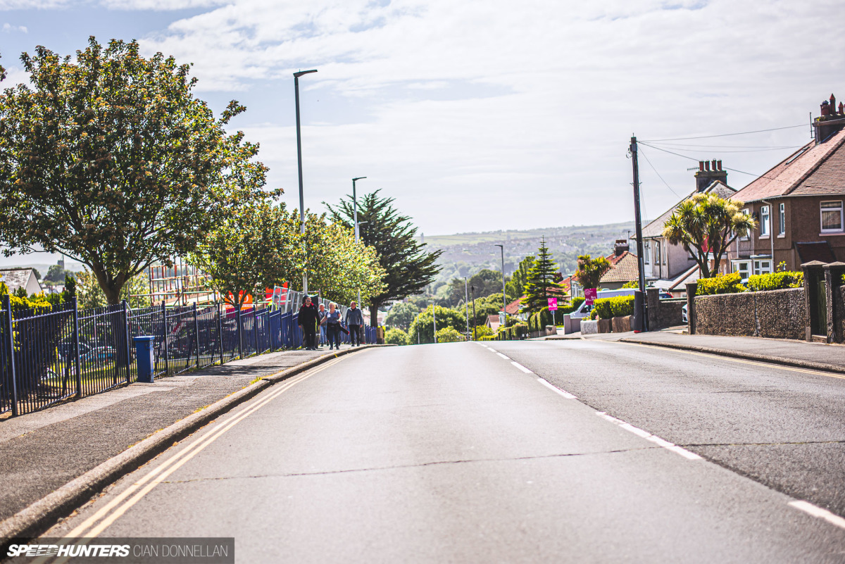 Lapping_The_TT_Course_Pic_By_CianDon (69)