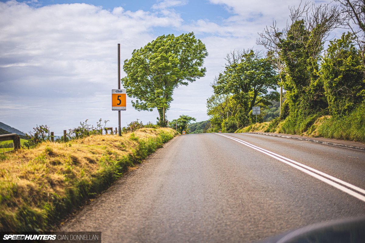 Lapping_The_TT_Course_Pic_By_CianDon (89)