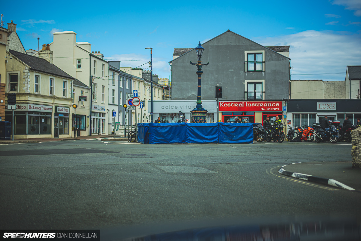 Lapping_The_TT_Course_Pic_By_CianDon (168)