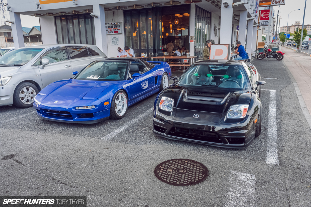 Toby_Thyer_Photographer_ (4 of 51)