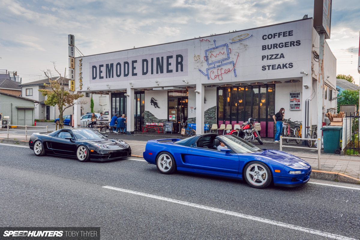 Toby_Thyer_Photographer_ (5 of 51)