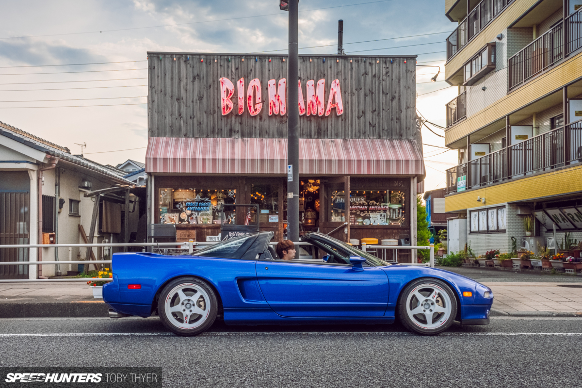 Toby_Thyer_Photographer_ (8 of 51)