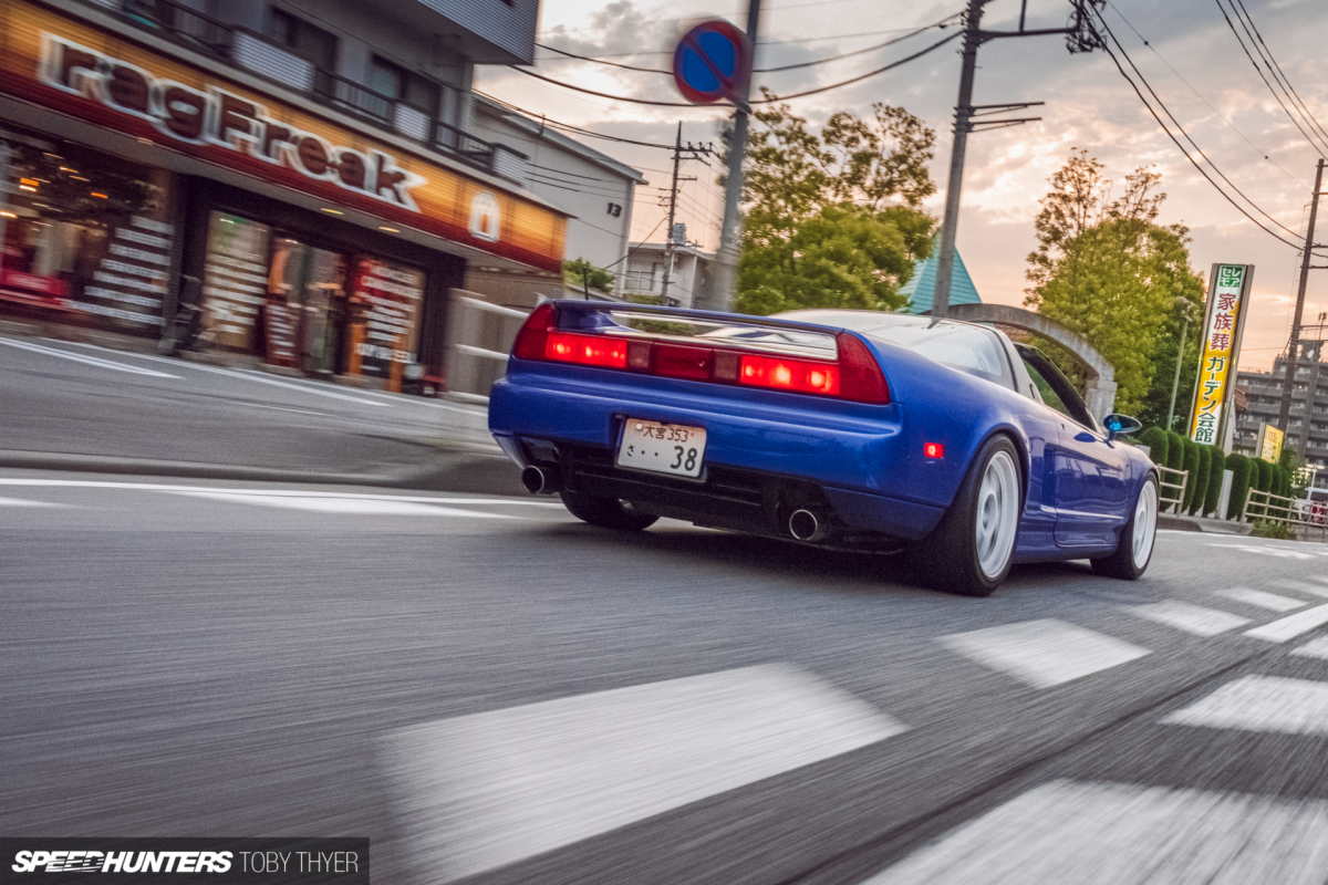 Toby_Thyer_Photographer_ (10 of 51)