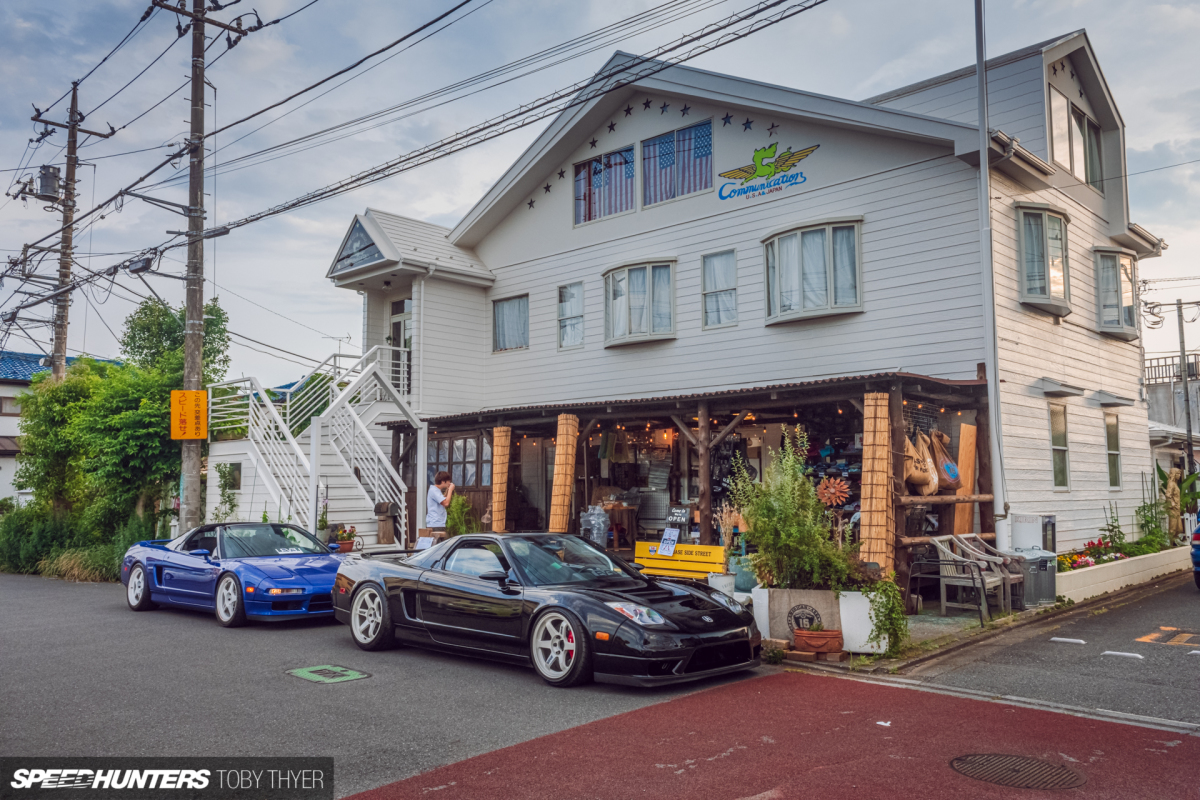 Toby_Thyer_Photographer_ (15 of 51)