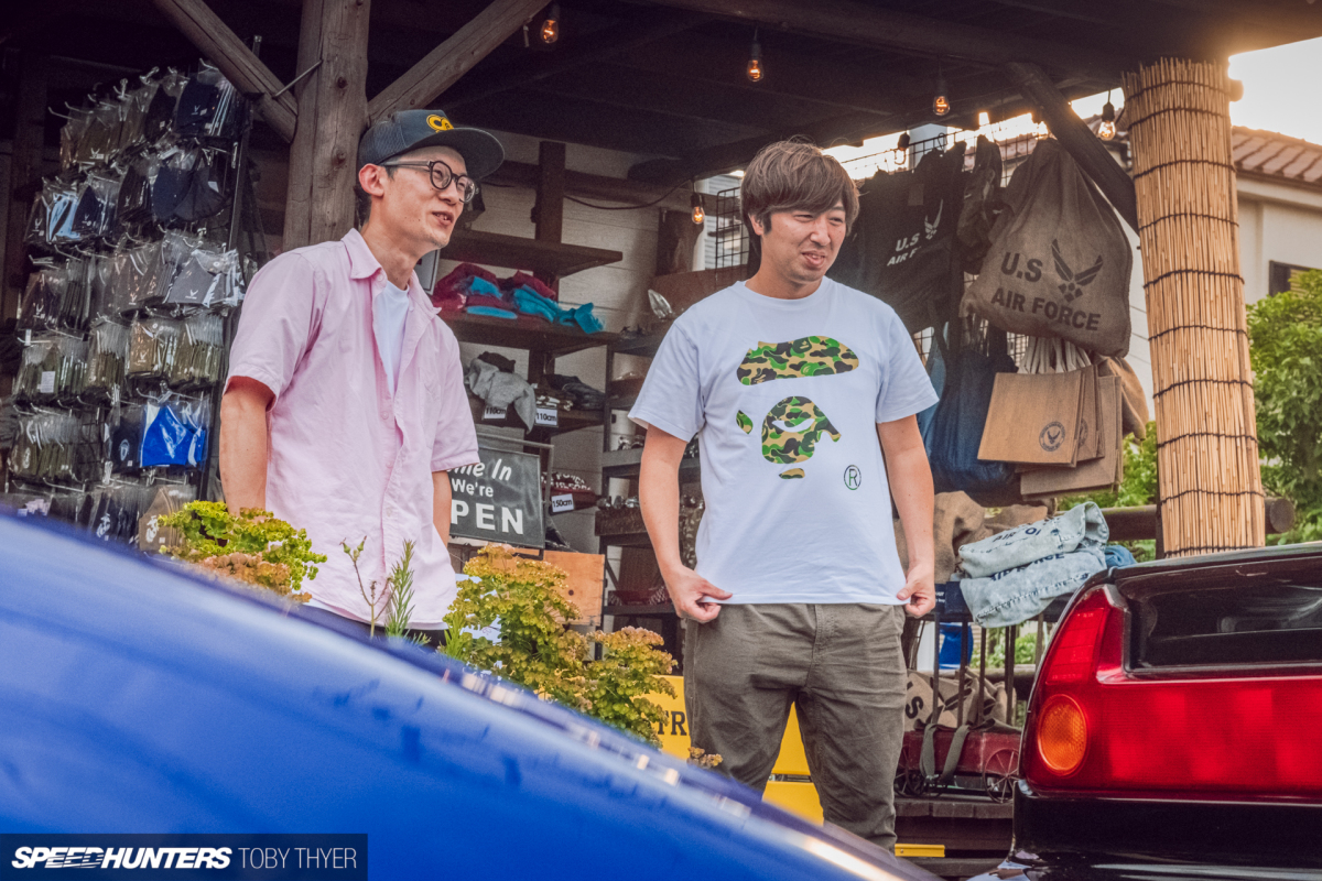 Toby_Thyer_Photographer_ (16 of 51)