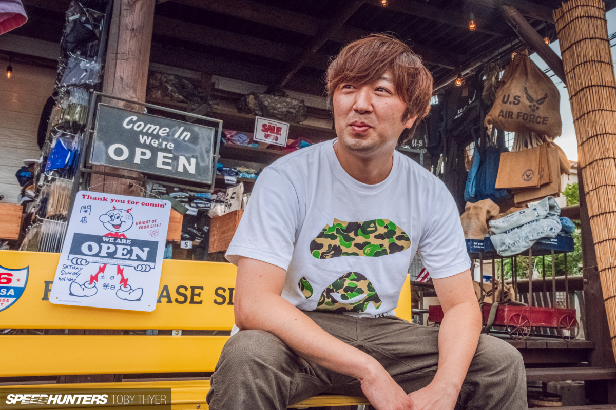 Toby_Thyer_Photographer_ (18 of 51)