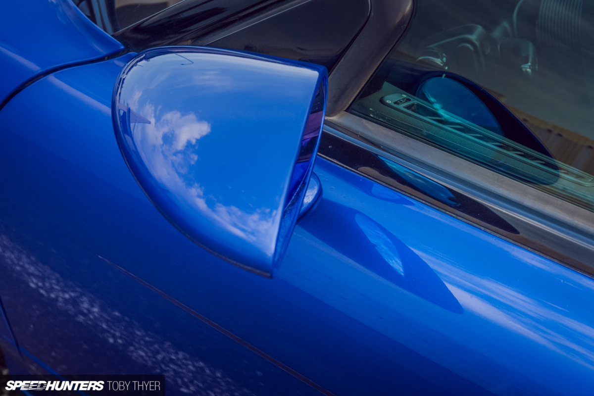 Toby_Thyer_Photographer_ (20 of 51)