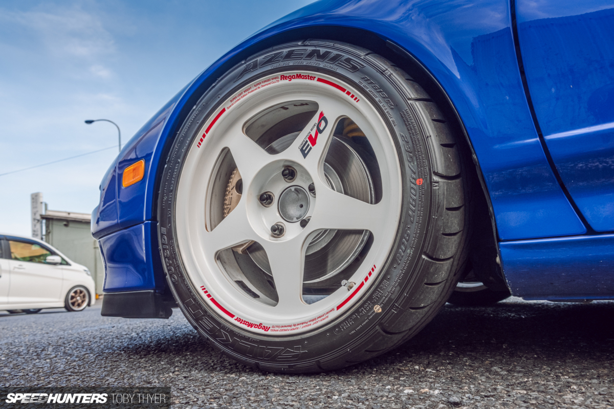 Toby_Thyer_Photographer_ (21 of 51)