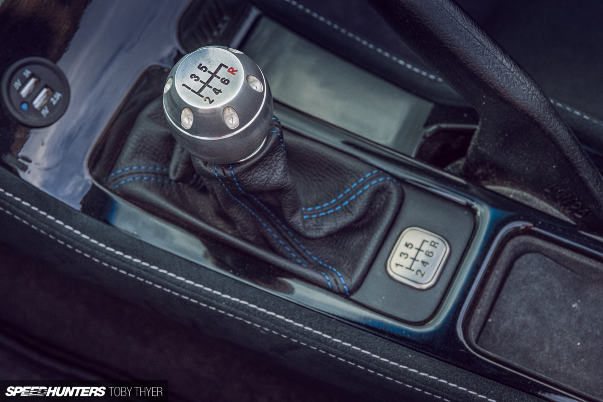 Toby_Thyer_Photographer_ (24 of 51)