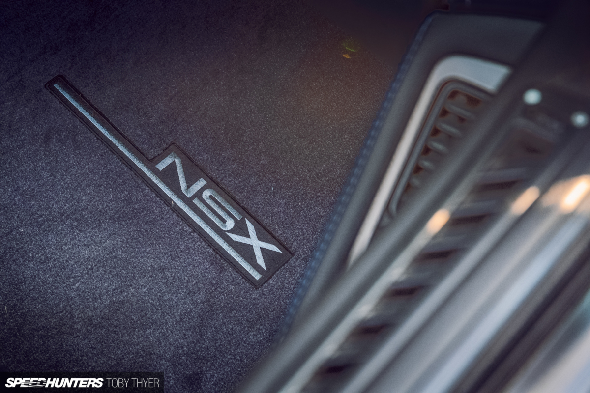 Toby_Thyer_Photographer_ (25 of 51)