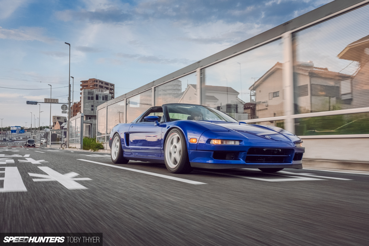 Toby_Thyer_Photographer_ (26 of 51)