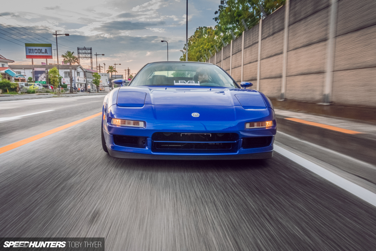 Toby_Thyer_Photographer_ (27 of 51)