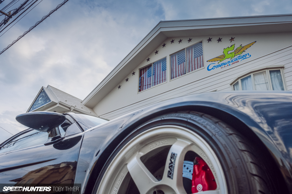 Toby_Thyer_Photographer_ (31 of 51)