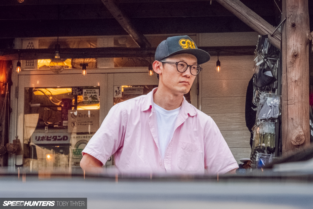 Toby_Thyer_Photographer_ (32 of 51)