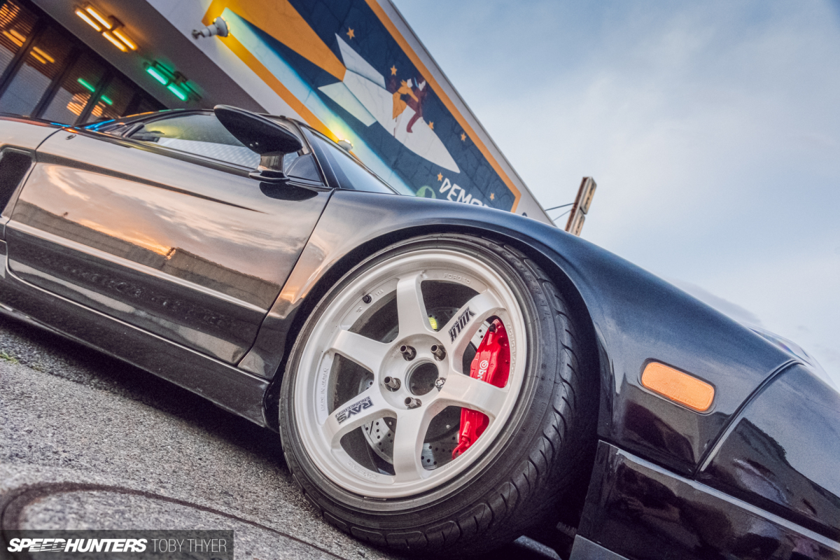 Toby_Thyer_Photographer_ (33 of 51)