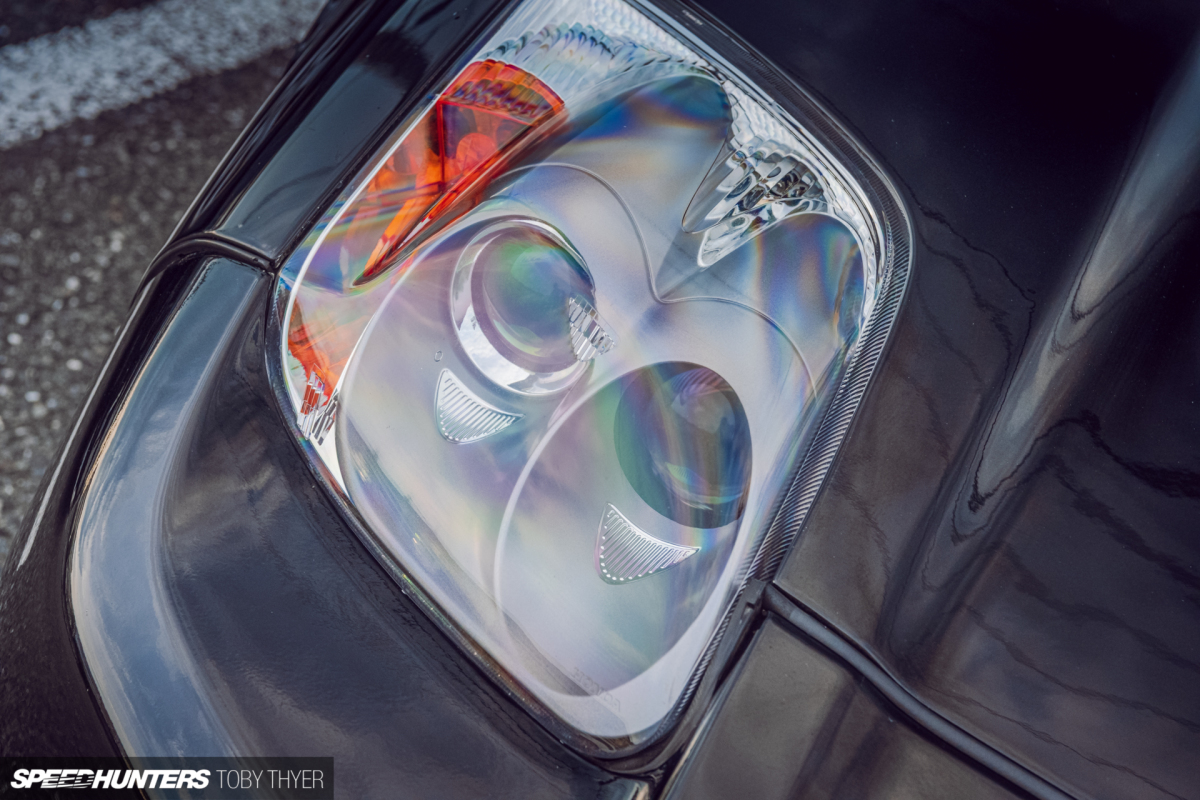 Toby_Thyer_Photographer_ (34 of 51)