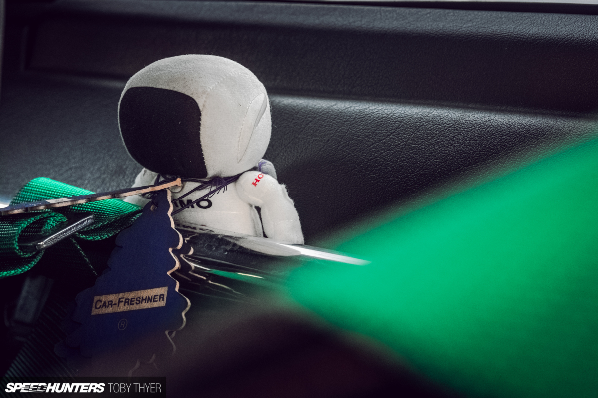 Toby_Thyer_Photographer_ (39 of 51)