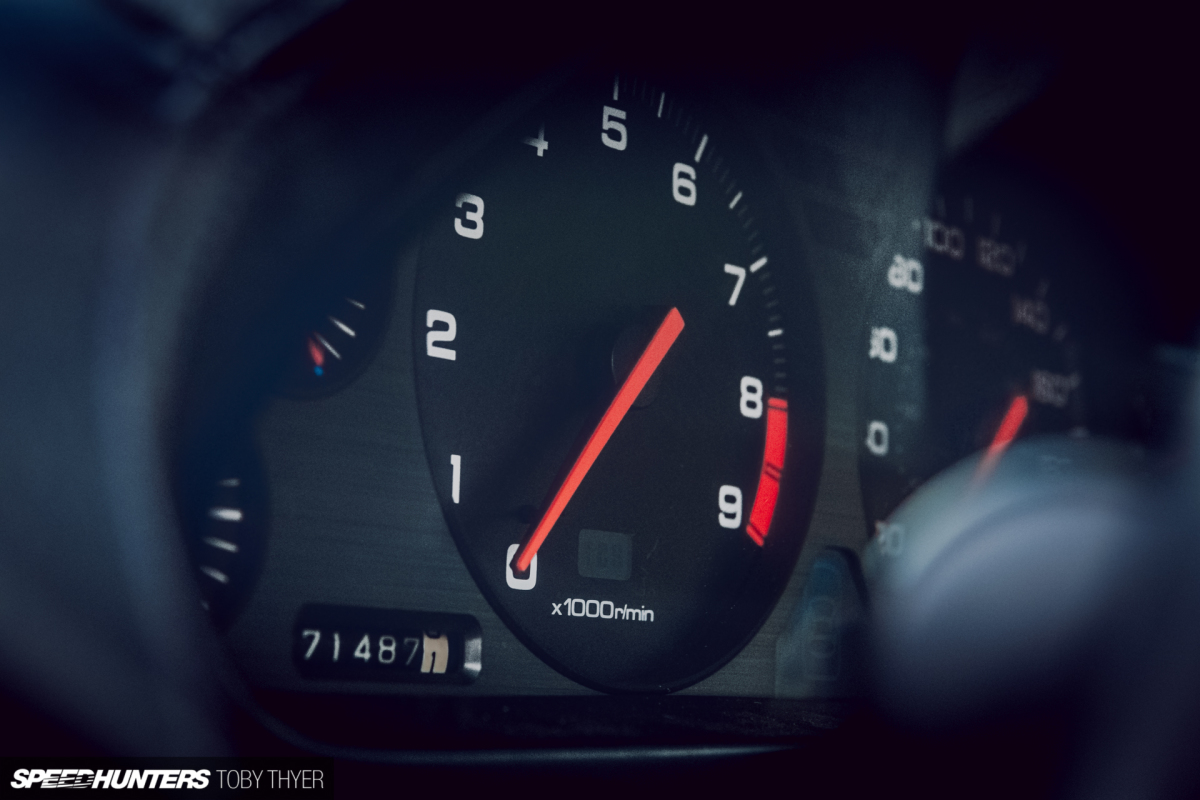 Toby_Thyer_Photographer_ (40 of 51)