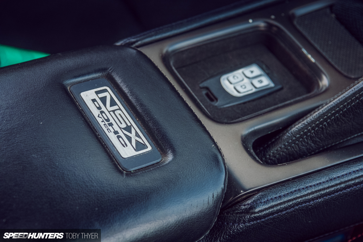 Toby_Thyer_Photographer_ (42 of 51)