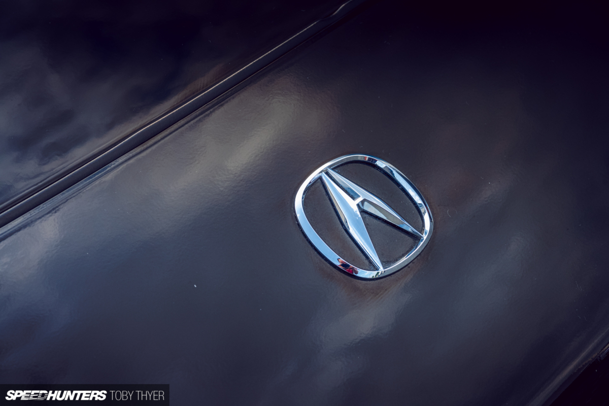 Toby_Thyer_Photographer_ (43 of 51)