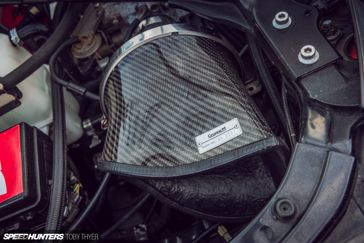 Toby_Thyer_Photographer_ (45 of 51)