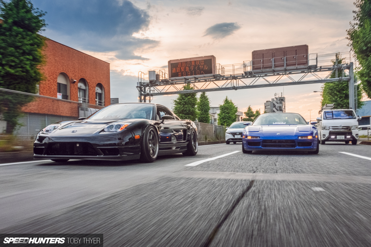 Toby_Thyer_Photographer_ (46 of 51)