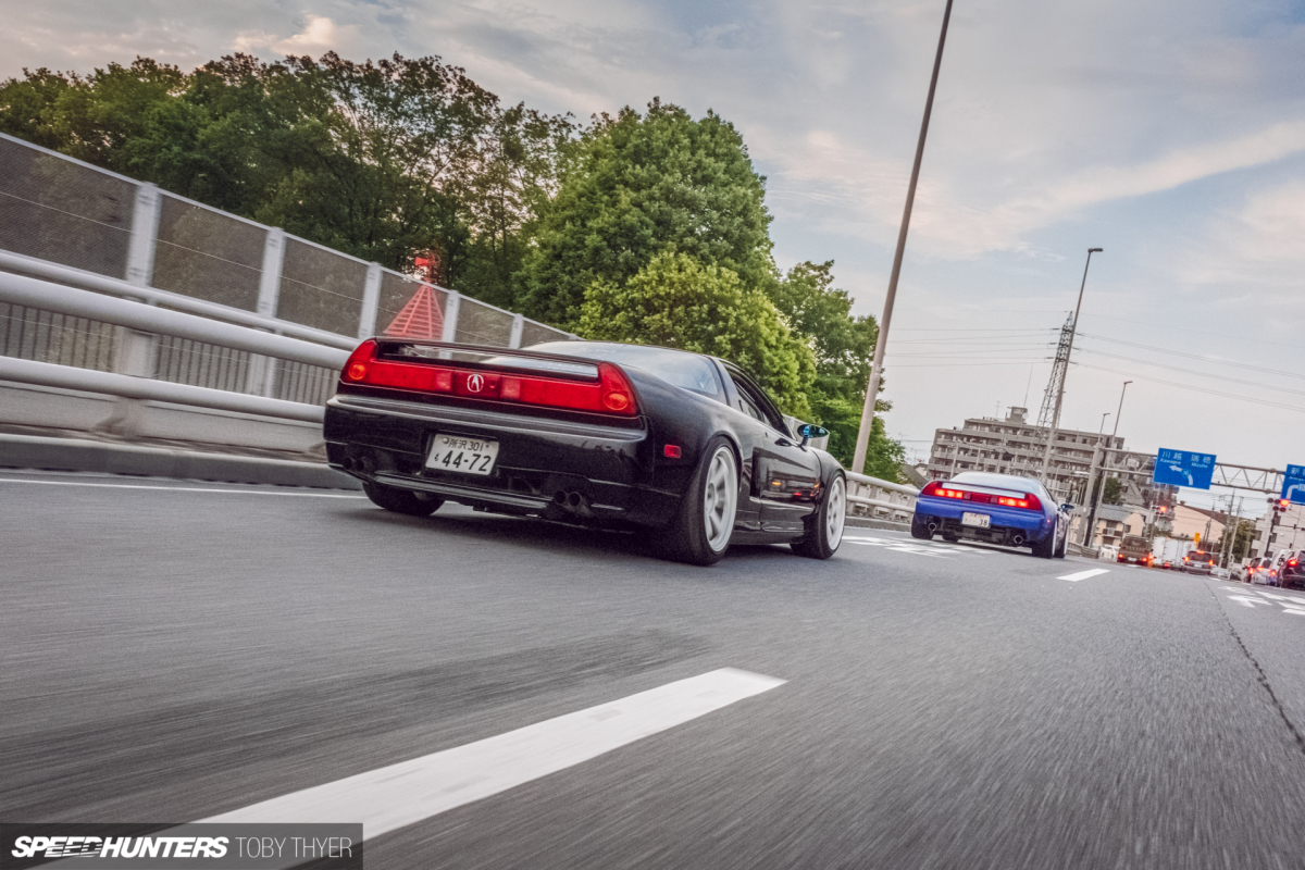 Toby_Thyer_Photographer_ (47 of 51)